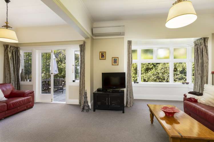 25 David Street Yelverton_15