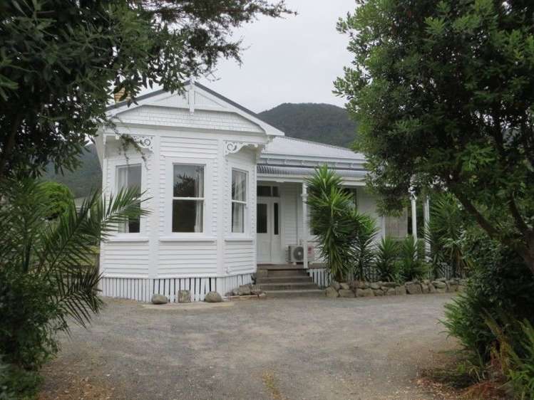 68 Centennial Avenue Te Aroha_1