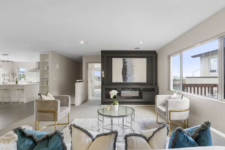 31 Lucca Crescent Flat Bush_1