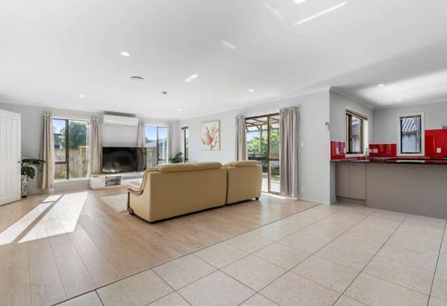4 Shingleton Lane Flat Bush_4