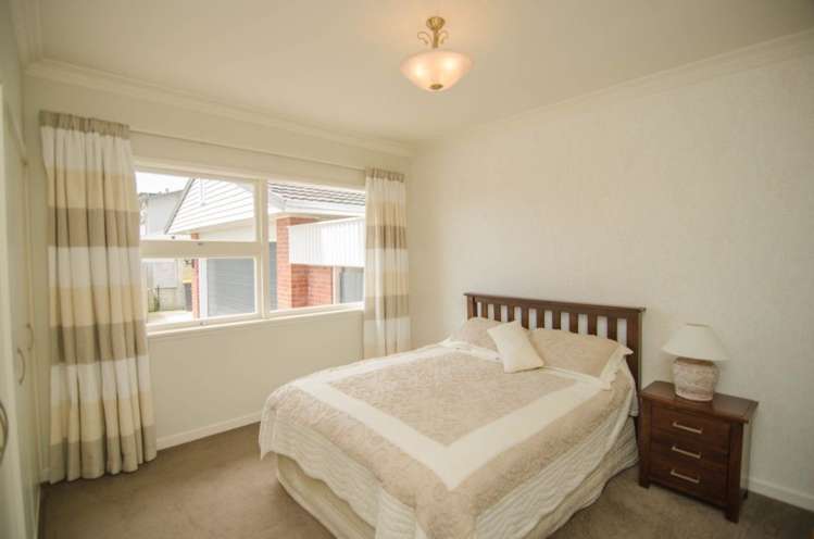 270a Pages Road Gleniti_22