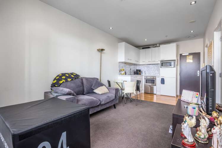 Address withheld Auckland Central_5