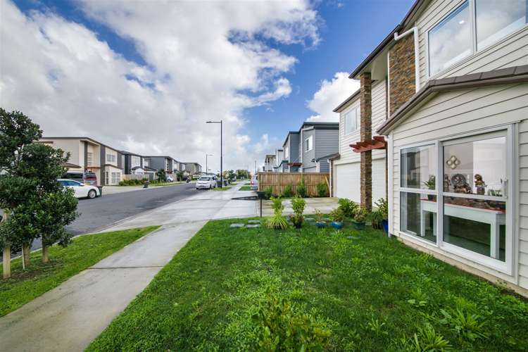 26 Bukem Place Favona_6