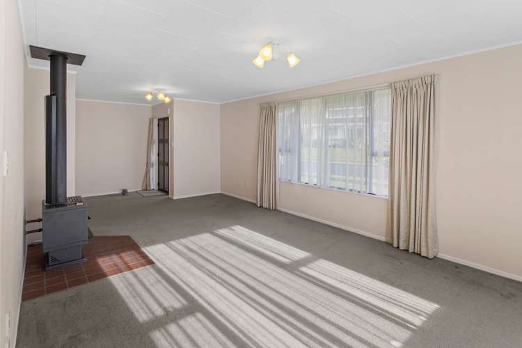 20 Tennent Court Marton_4