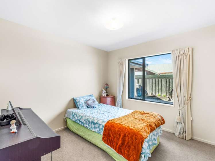 11a Robert Coup Road Kaiapoi_5