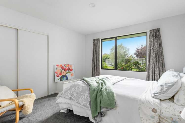 39F Morgan Street Methven_12