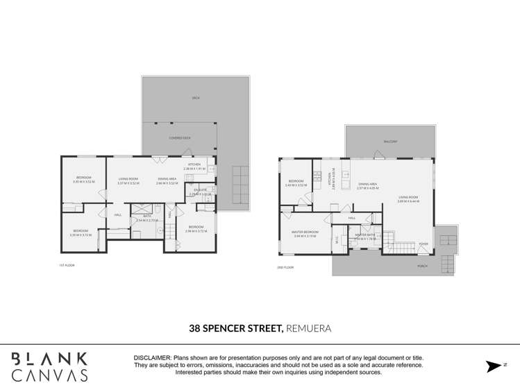 38 Spencer Street Remuera_28