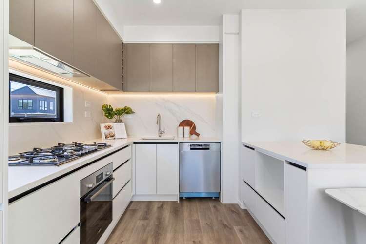 15 Waimarie Drive Drury_4