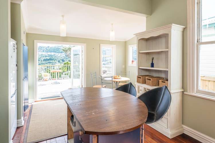 288 Rintoul Street Berhampore_2