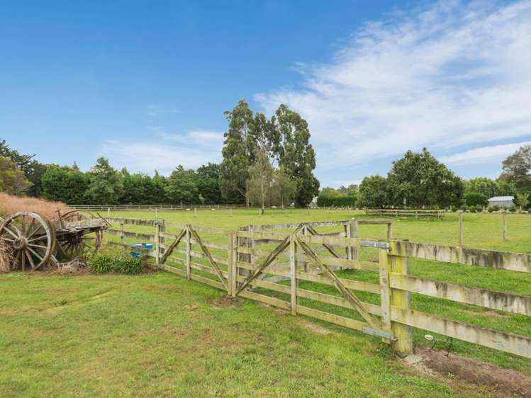 2 Wilson Drive Ohoka_15