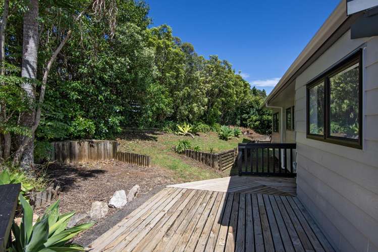 31a Raumati Crescent Onerahi_8
