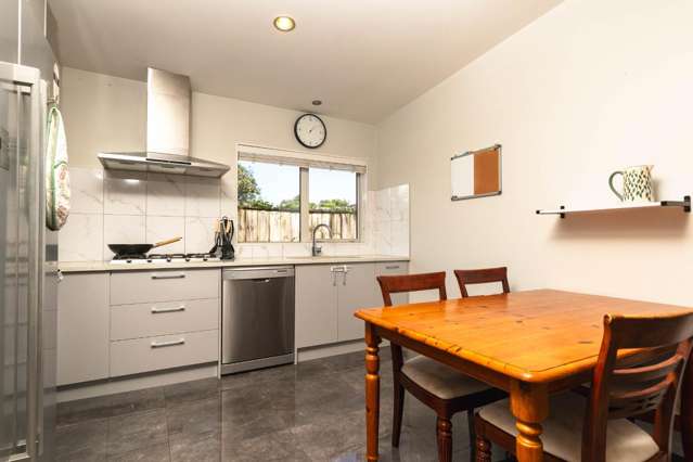 72 Waitangi Road 10051_3