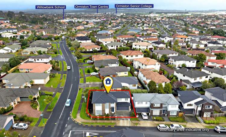 2 Pikao Place East Tamaki_13