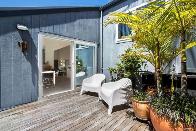 3/16 Monteith Crescent Remuera_2