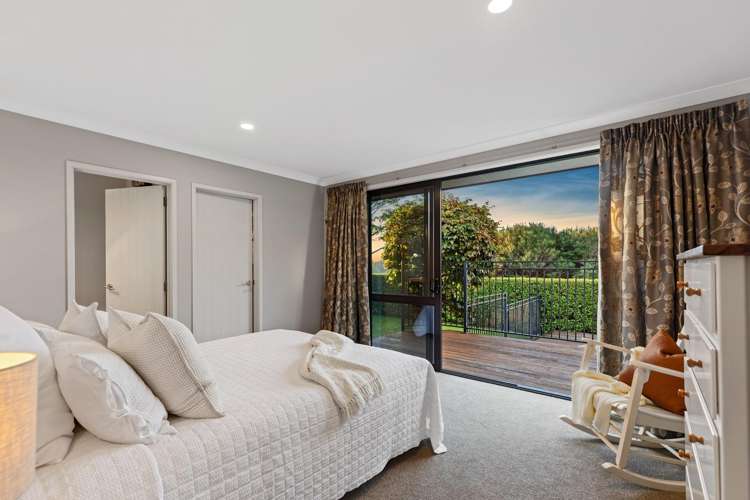 53 Rexford Heights Pyes Pa_24