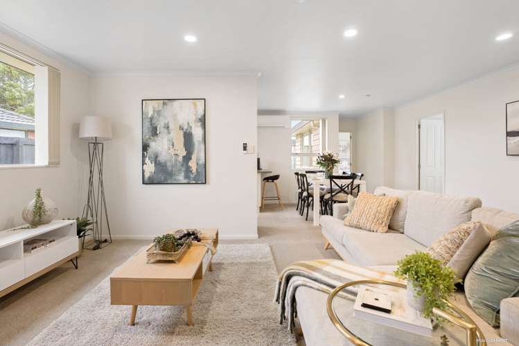 9 Les Marston Place_1