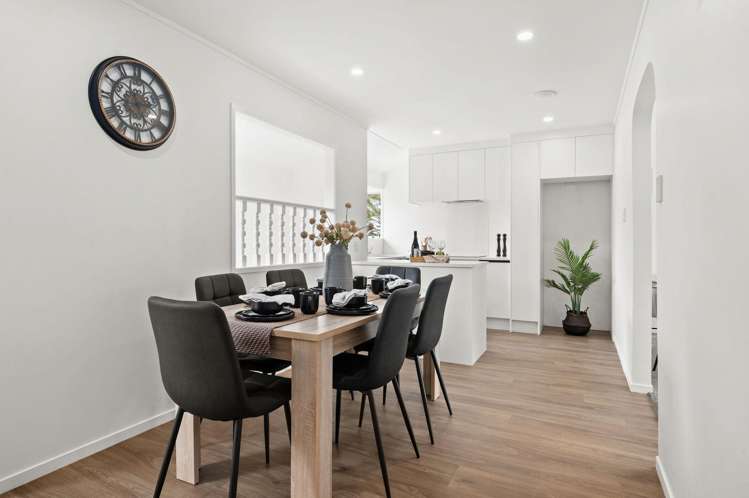 65 Pohutukawa Drive Pukete_6