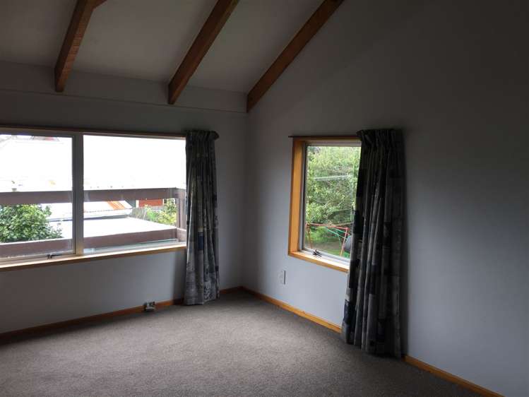 58 Santa Rosa Avenue Halswell_15