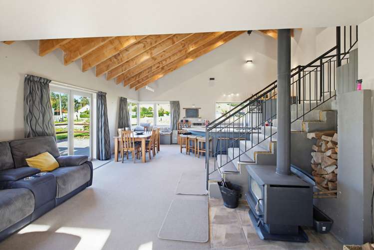 8 Westoe Street Waikaia_15