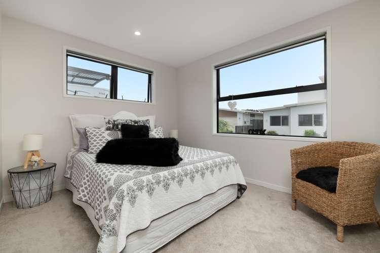 34 Double Bay Road Pyes Pa_9