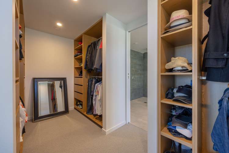 10 Little Orchard Way Wanaka_16