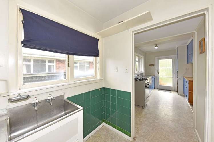 16 Nicholls Road Halswell_12