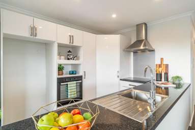 10a Gaff Place_4