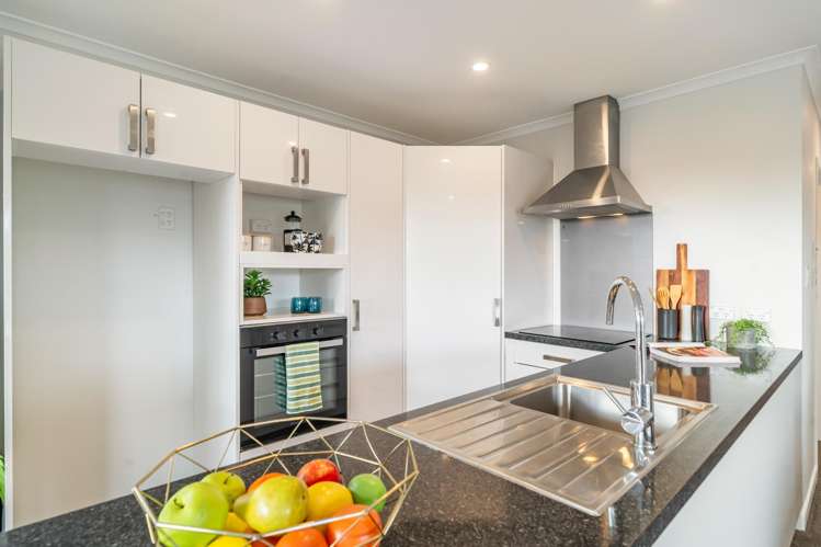 10a Gaff Place Whitby_4