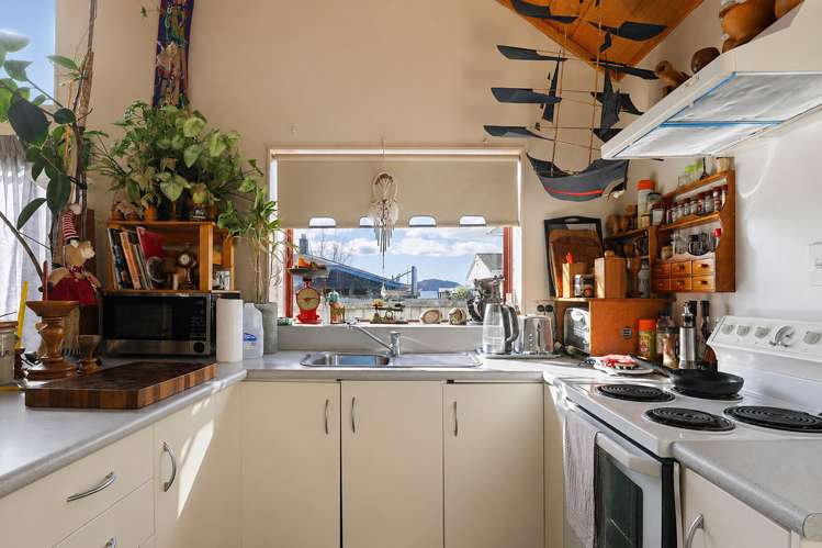 87 Whittaker Road Koutu_8