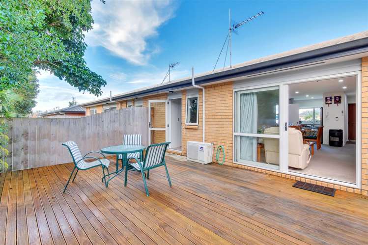 18/68 Fonteyn Street Avondale_11