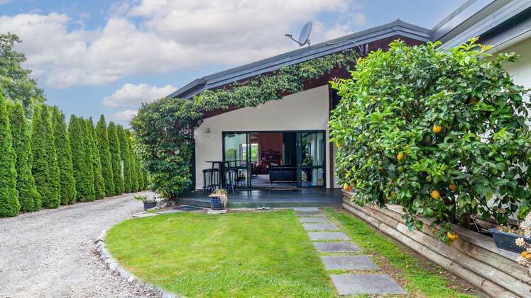 7 Linden Place Westbrook_0