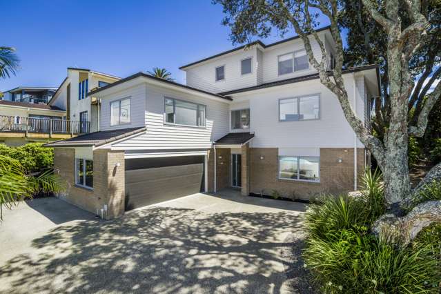 30a Masterton Road Rothesay Bay_3