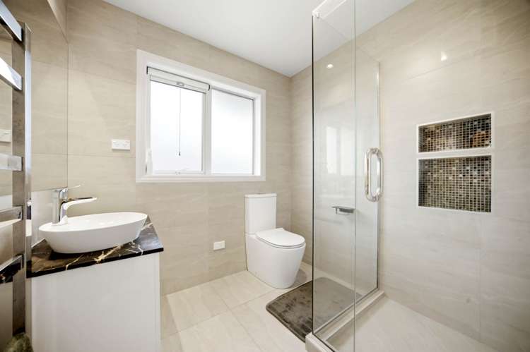 245 Hobsonville Road Hobsonville_25