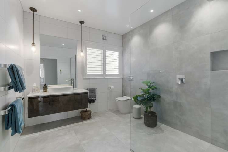 21 Mount Saint John Avenue Epsom_15