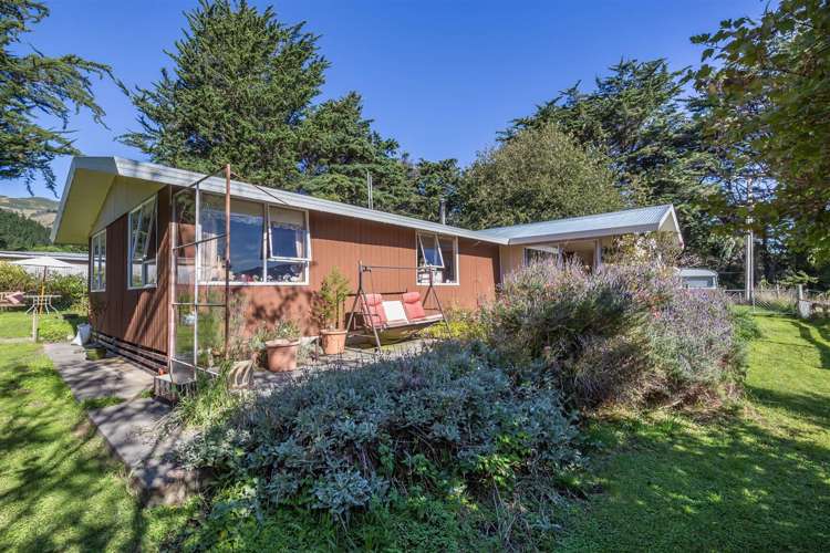 132 Long Bay Road Akaroa_1