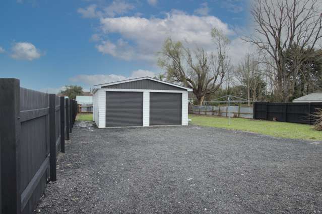 34 Edward Street Pahiatua_3