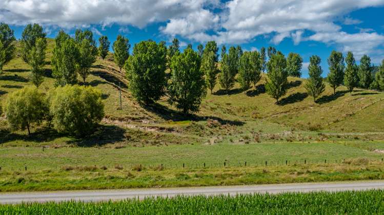 532 Waiatai Road Wairoa_12