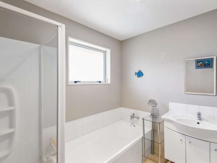 14 Michelangelo Drive Rolleston_10