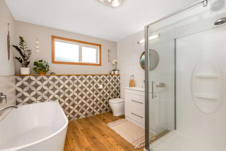 55 Sidlaw Street Strathmore Park_18