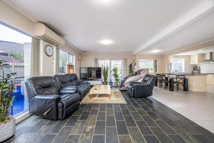 6 Oteha Valley Road Northcross_8