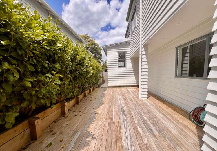 60B Pah Road Epsom_34