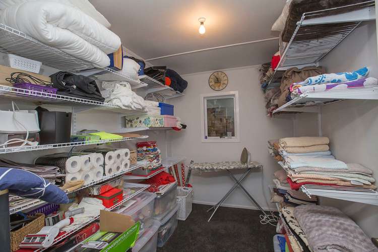 10 Mary Street Masterton_8