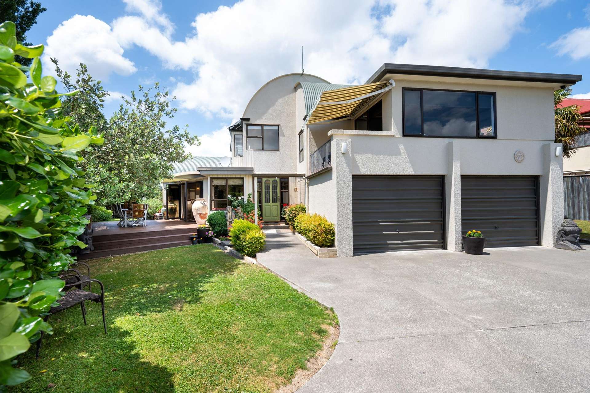 17A Lucknow Road Havelock North_0