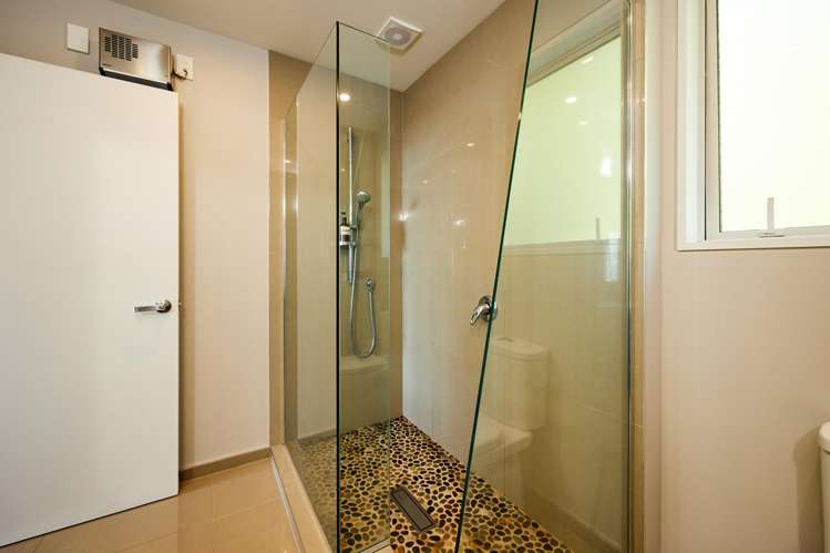 1824 State Highway 1 Oaro_34