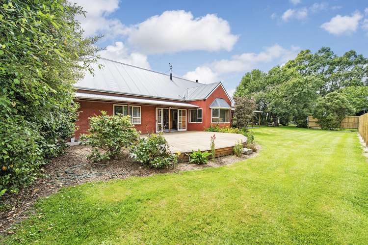 32 Carston Street Leeston_20