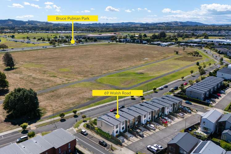 69 Walsh Road Papakura_16