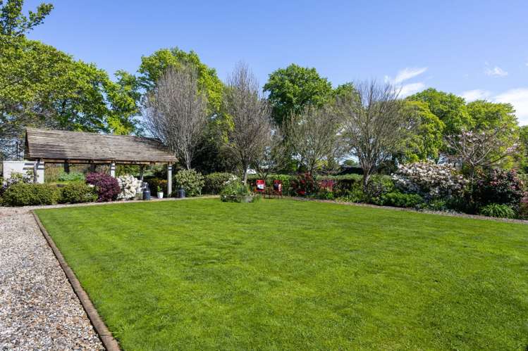 491E Bruntwood Road Tamahere_6