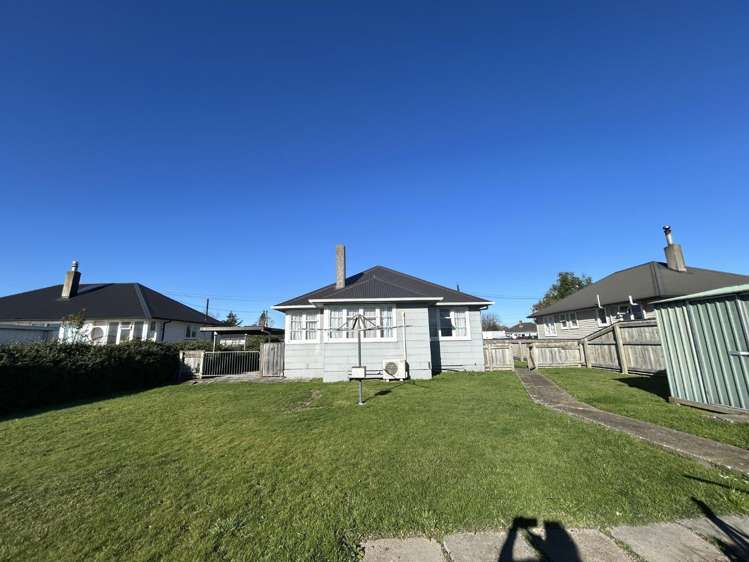 166 Cole Street 10754_10