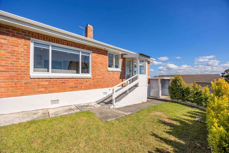 4/87 Manuka Road Bayview_16