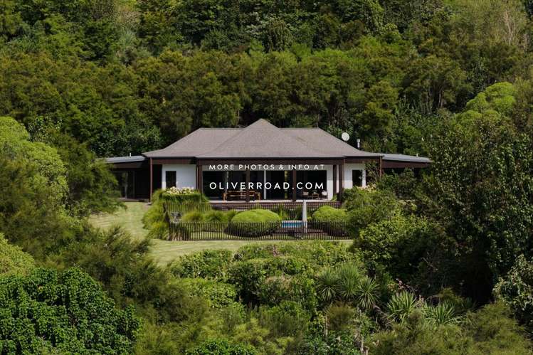 40 Riverstone Drive Welcome Bay_29